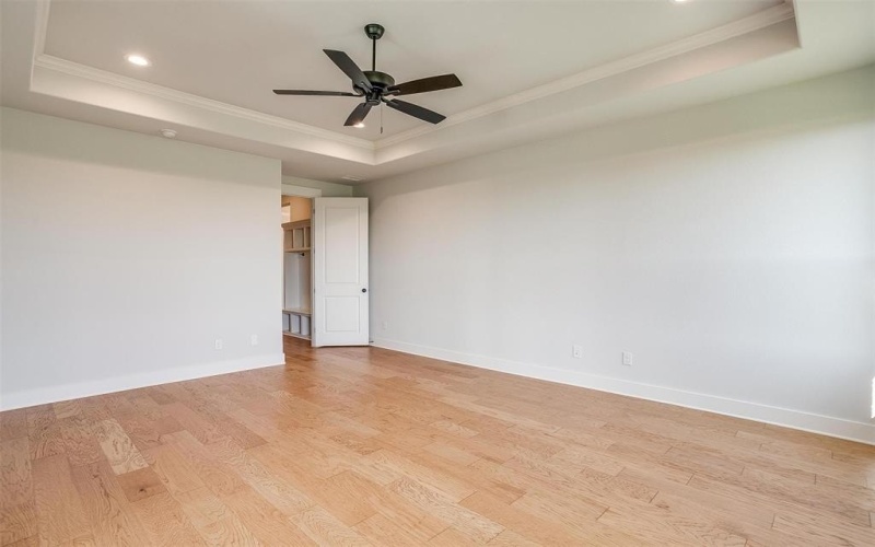 4540 Matador Ranch Court, Waxahachie, TX 75165, 4 Bedrooms Bedrooms, ,3 BathroomsBathrooms,Residential,For Sale,4540 Matador Ranch Court,20637722