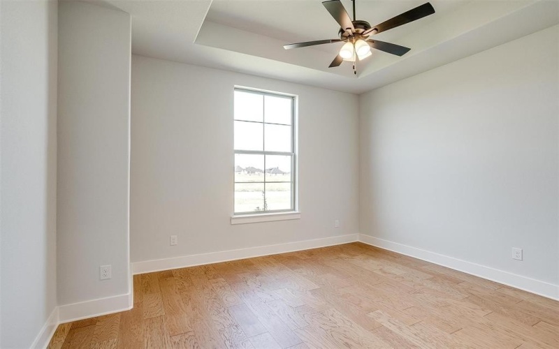 4540 Matador Ranch Court, Waxahachie, TX 75165, 4 Bedrooms Bedrooms, ,3 BathroomsBathrooms,Residential,For Sale,4540 Matador Ranch Court,20637722