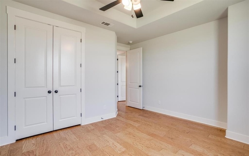 4540 Matador Ranch Court, Waxahachie, TX 75165, 4 Bedrooms Bedrooms, ,3 BathroomsBathrooms,Residential,For Sale,4540 Matador Ranch Court,20637722