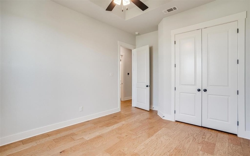 4540 Matador Ranch Court, Waxahachie, TX 75165, 4 Bedrooms Bedrooms, ,3 BathroomsBathrooms,Residential,For Sale,4540 Matador Ranch Court,20637722