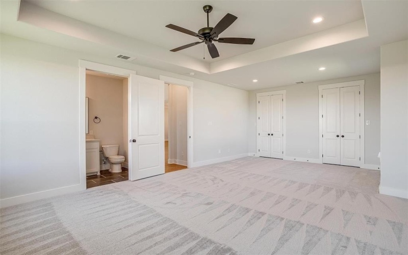 4540 Matador Ranch Court, Waxahachie, TX 75165, 4 Bedrooms Bedrooms, ,3 BathroomsBathrooms,Residential,For Sale,4540 Matador Ranch Court,20637722