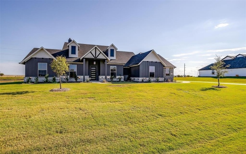 4540 Matador Ranch Court, Waxahachie, TX 75165, 4 Bedrooms Bedrooms, ,3 BathroomsBathrooms,Residential,For Sale,4540 Matador Ranch Court,20637722