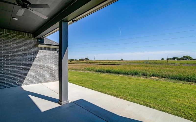 4540 Matador Ranch Court, Waxahachie, TX 75165, 4 Bedrooms Bedrooms, ,3 BathroomsBathrooms,Residential,For Sale,4540 Matador Ranch Court,20637722