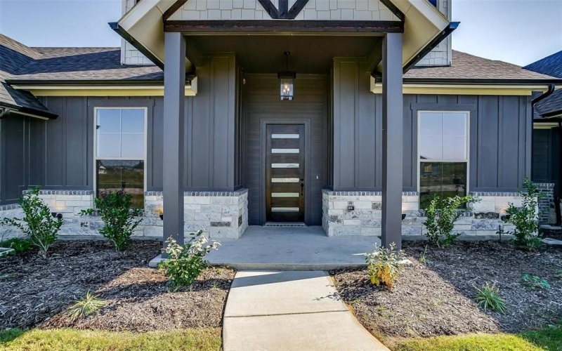 4540 Matador Ranch Court, Waxahachie, TX 75165, 4 Bedrooms Bedrooms, ,3 BathroomsBathrooms,Residential,For Sale,4540 Matador Ranch Court,20637722