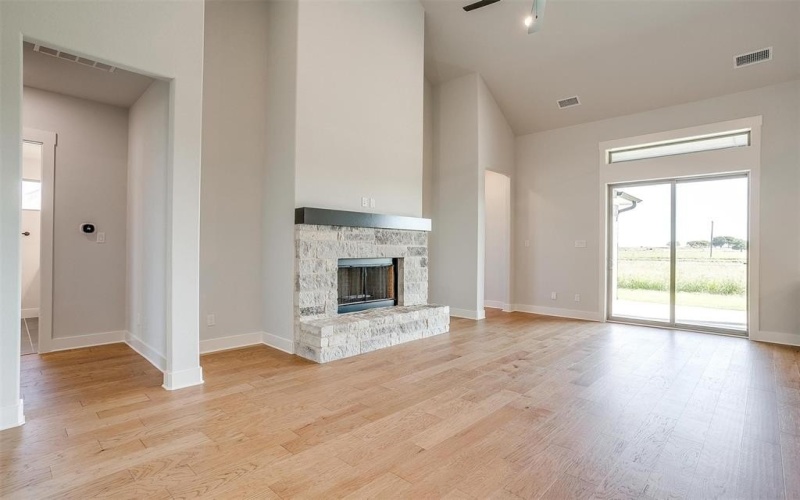 4540 Matador Ranch Court, Waxahachie, TX 75165, 4 Bedrooms Bedrooms, ,3 BathroomsBathrooms,Residential,For Sale,4540 Matador Ranch Court,20637722