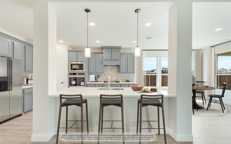 148 Rosewood Drive, Glenn Heights, TX 75154, 4 Habitaciones Habitaciones , ,3 BañosBaños,Residential,En Venta,148 Rosewood Drive,20638178