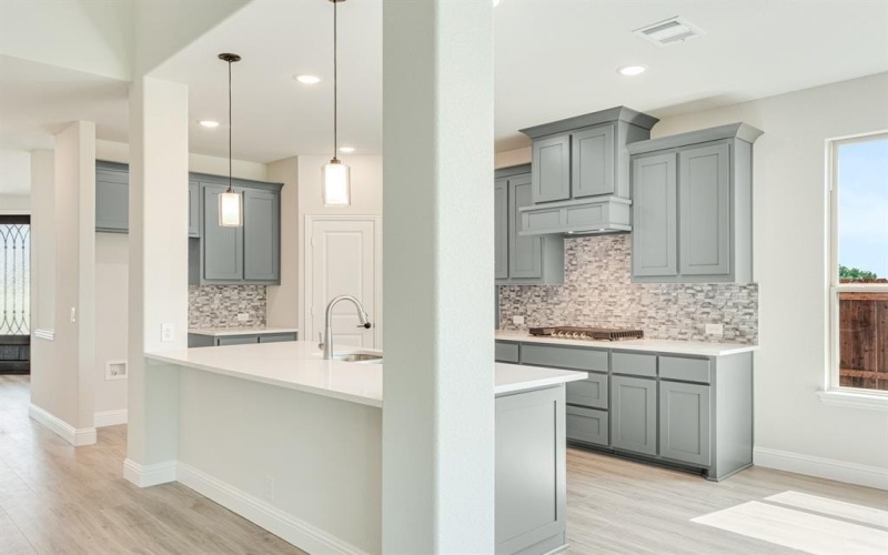 148 Rosewood Drive, Glenn Heights, TX 75154, 4 Habitaciones Habitaciones , ,3 BañosBaños,Residential,En Venta,148 Rosewood Drive,20638178