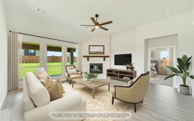 148 Rosewood Drive, Glenn Heights, TX 75154, 4 Habitaciones Habitaciones , ,3 BañosBaños,Residential,En Venta,148 Rosewood Drive,20638178
