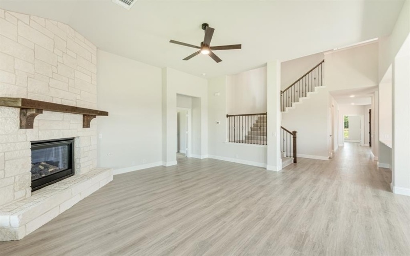 148 Rosewood Drive, Glenn Heights, TX 75154, 4 Habitaciones Habitaciones , ,3 BañosBaños,Residential,En Venta,148 Rosewood Drive,20638178