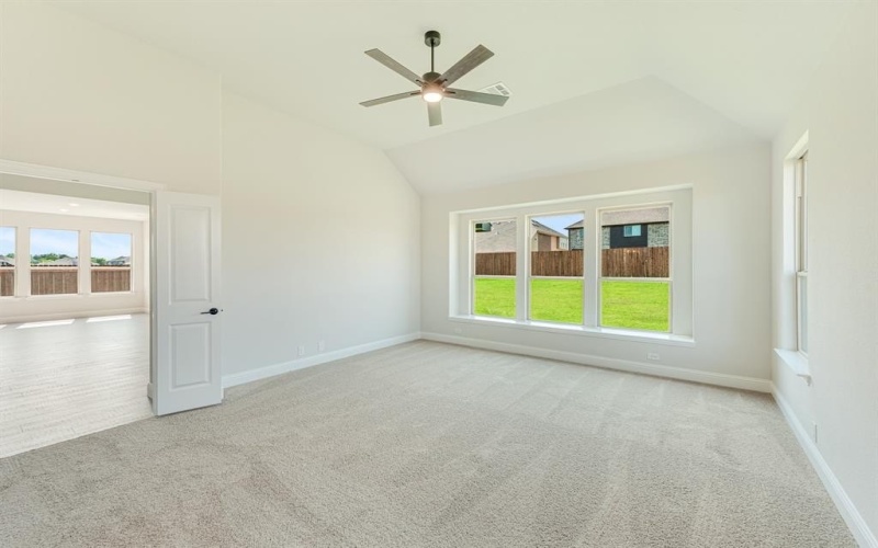 148 Rosewood Drive, Glenn Heights, TX 75154, 4 Habitaciones Habitaciones , ,3 BañosBaños,Residential,En Venta,148 Rosewood Drive,20638178