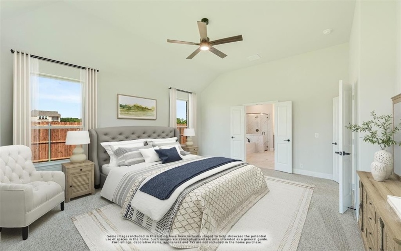 148 Rosewood Drive, Glenn Heights, TX 75154, 4 Habitaciones Habitaciones , ,3 BañosBaños,Residential,En Venta,148 Rosewood Drive,20638178