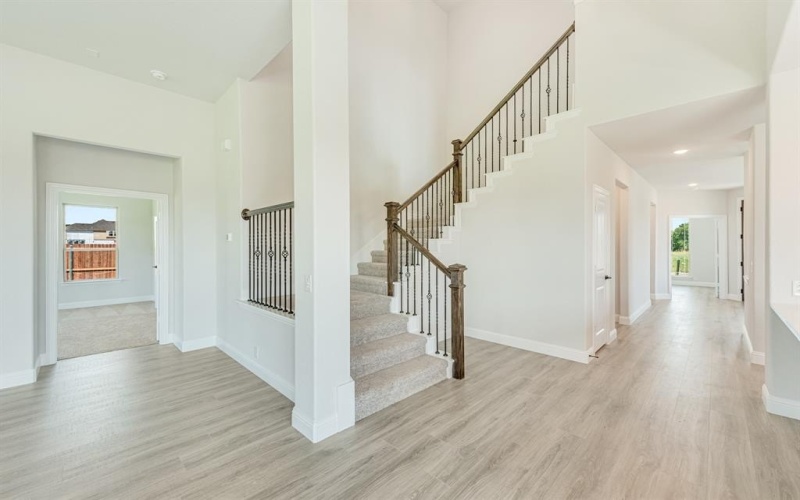 148 Rosewood Drive, Glenn Heights, TX 75154, 4 Habitaciones Habitaciones , ,3 BañosBaños,Residential,En Venta,148 Rosewood Drive,20638178