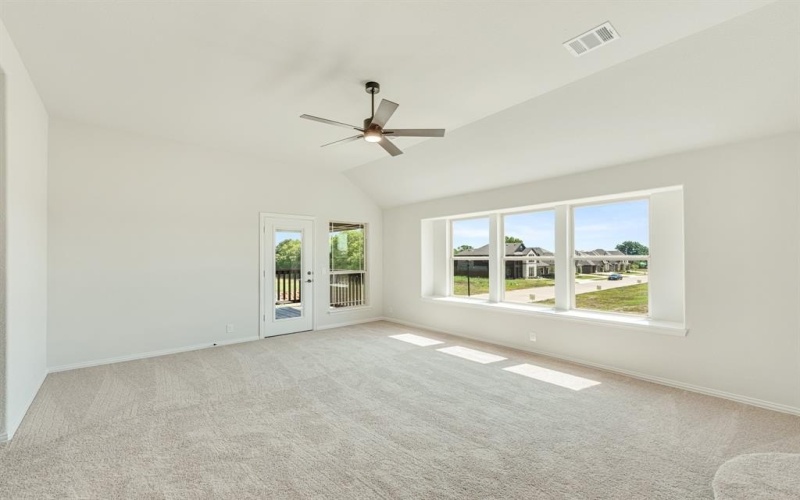 148 Rosewood Drive, Glenn Heights, TX 75154, 4 Habitaciones Habitaciones , ,3 BañosBaños,Residential,En Venta,148 Rosewood Drive,20638178