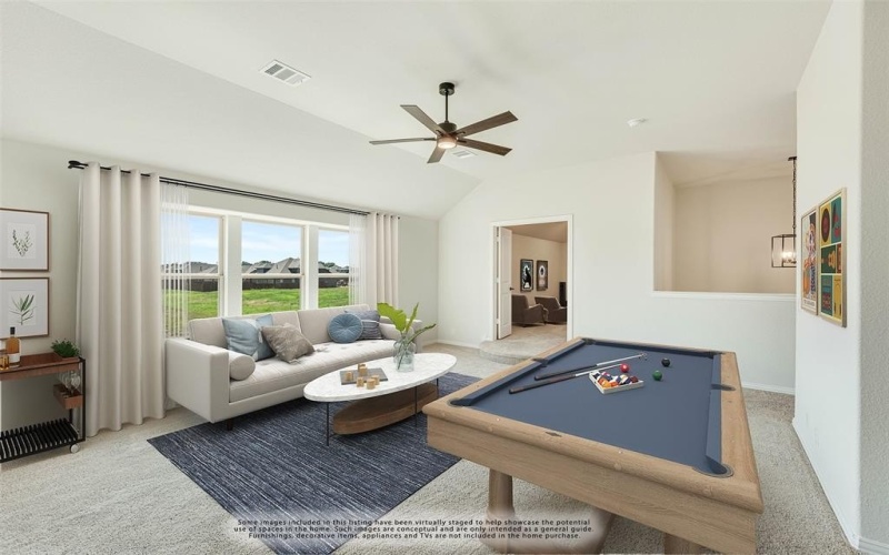 148 Rosewood Drive, Glenn Heights, TX 75154, 4 Habitaciones Habitaciones , ,3 BañosBaños,Residential,En Venta,148 Rosewood Drive,20638178