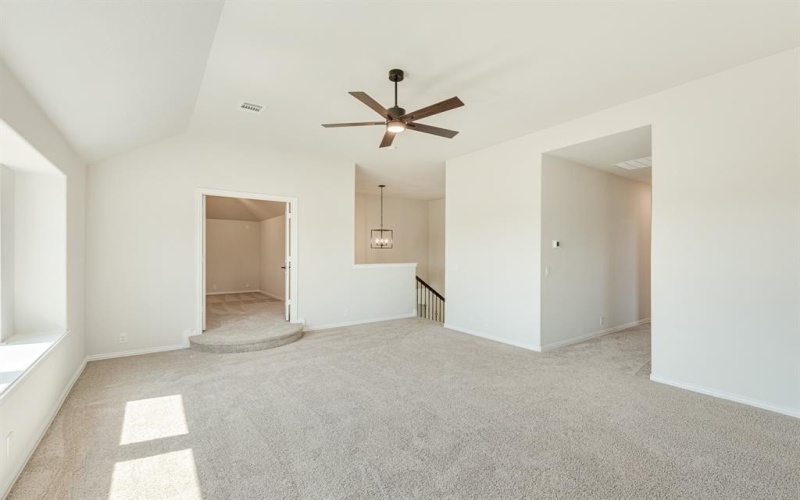 148 Rosewood Drive, Glenn Heights, TX 75154, 4 Habitaciones Habitaciones , ,3 BañosBaños,Residential,En Venta,148 Rosewood Drive,20638178