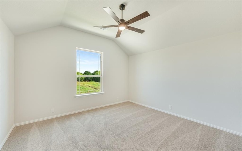 148 Rosewood Drive, Glenn Heights, TX 75154, 4 Habitaciones Habitaciones , ,3 BañosBaños,Residential,En Venta,148 Rosewood Drive,20638178