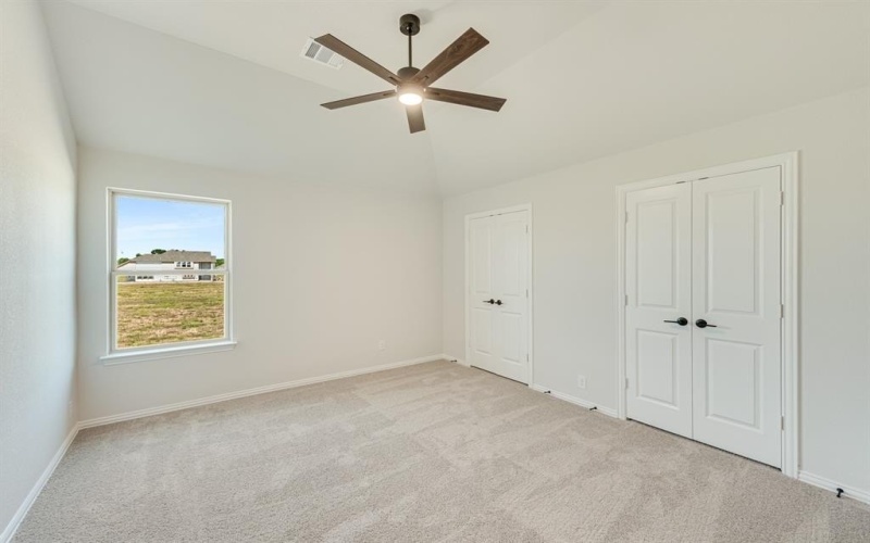 148 Rosewood Drive, Glenn Heights, TX 75154, 4 Habitaciones Habitaciones , ,3 BañosBaños,Residential,En Venta,148 Rosewood Drive,20638178