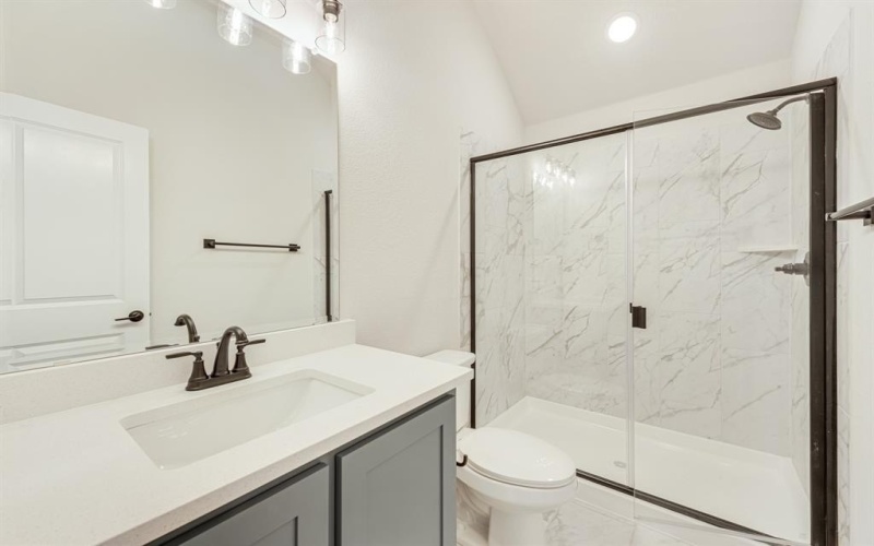 148 Rosewood Drive, Glenn Heights, TX 75154, 4 Habitaciones Habitaciones , ,3 BañosBaños,Residential,En Venta,148 Rosewood Drive,20638178