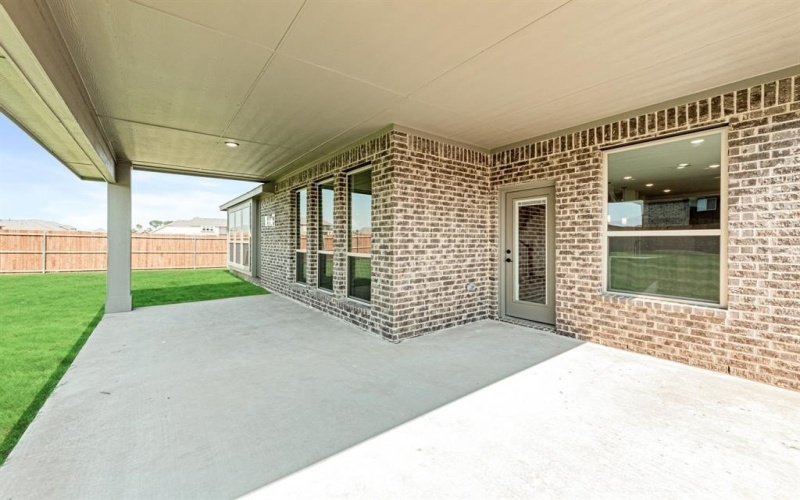 148 Rosewood Drive, Glenn Heights, TX 75154, 4 Habitaciones Habitaciones , ,3 BañosBaños,Residential,En Venta,148 Rosewood Drive,20638178