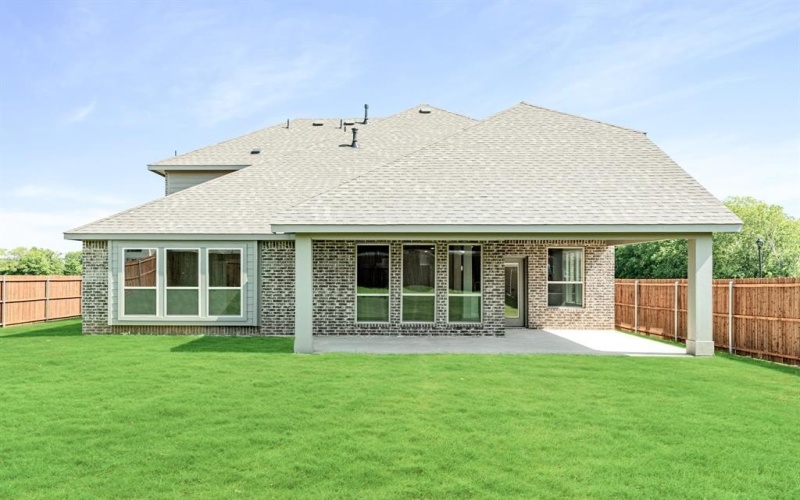 148 Rosewood Drive, Glenn Heights, TX 75154, 4 Habitaciones Habitaciones , ,3 BañosBaños,Residential,En Venta,148 Rosewood Drive,20638178