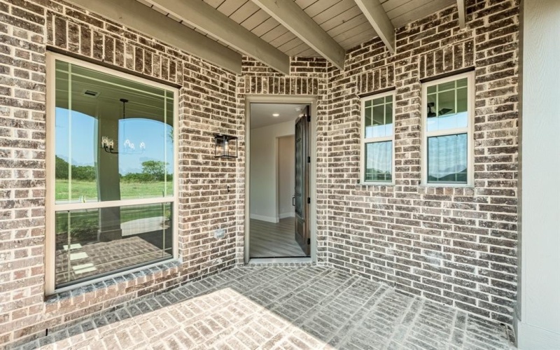 148 Rosewood Drive, Glenn Heights, TX 75154, 4 Habitaciones Habitaciones , ,3 BañosBaños,Residential,En Venta,148 Rosewood Drive,20638178