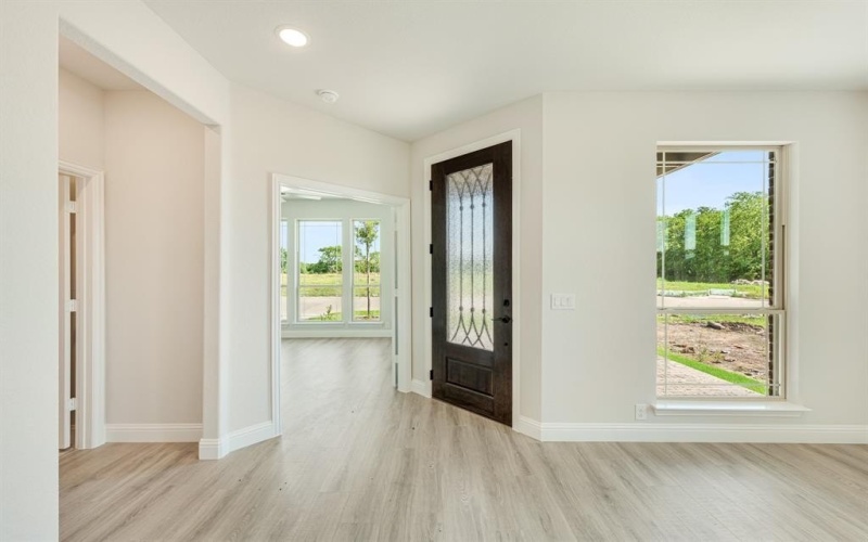 148 Rosewood Drive, Glenn Heights, TX 75154, 4 Habitaciones Habitaciones , ,3 BañosBaños,Residential,En Venta,148 Rosewood Drive,20638178