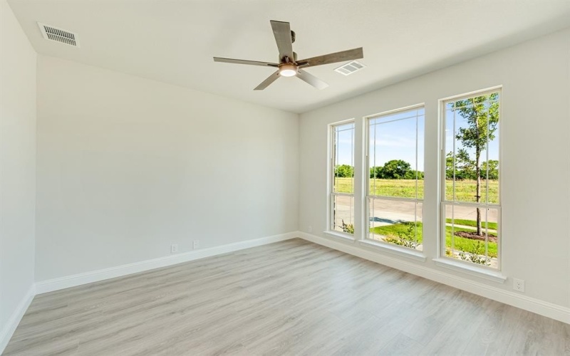 148 Rosewood Drive, Glenn Heights, TX 75154, 4 Habitaciones Habitaciones , ,3 BañosBaños,Residential,En Venta,148 Rosewood Drive,20638178