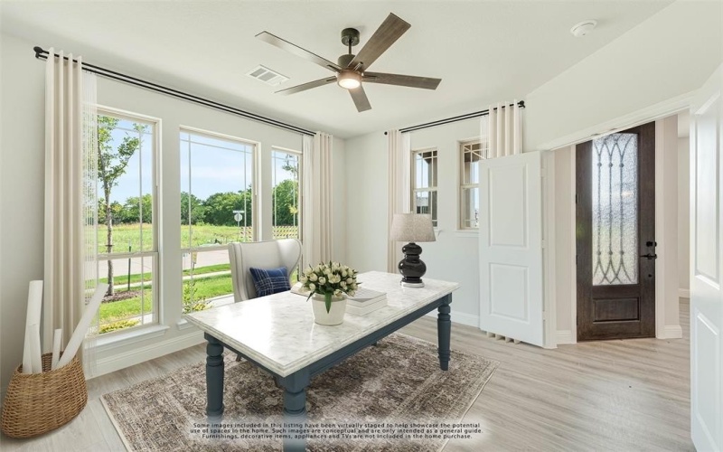 148 Rosewood Drive, Glenn Heights, TX 75154, 4 Habitaciones Habitaciones , ,3 BañosBaños,Residential,En Venta,148 Rosewood Drive,20638178