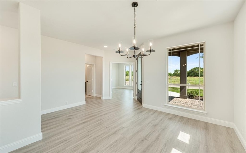 148 Rosewood Drive, Glenn Heights, TX 75154, 4 Habitaciones Habitaciones , ,3 BañosBaños,Residential,En Venta,148 Rosewood Drive,20638178