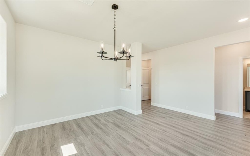 148 Rosewood Drive, Glenn Heights, TX 75154, 4 Habitaciones Habitaciones , ,3 BañosBaños,Residential,En Venta,148 Rosewood Drive,20638178