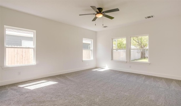 813 Stamps Avenue, Fort Worth, TX 76114, 4 Bedrooms Bedrooms, ,3 BathroomsBathrooms,Residential Lease,For Rent,813 Stamps Avenue,20583712