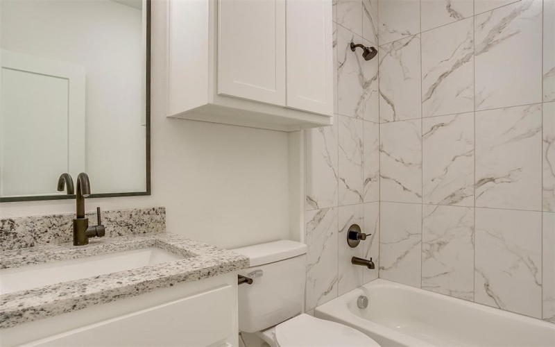813 Stamps Avenue, Fort Worth, TX 76114, 4 Bedrooms Bedrooms, ,3 BathroomsBathrooms,Residential Lease,For Rent,813 Stamps Avenue,20583712