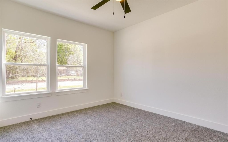 813 Stamps Avenue, Fort Worth, TX 76114, 4 Bedrooms Bedrooms, ,3 BathroomsBathrooms,Residential Lease,For Rent,813 Stamps Avenue,20583712