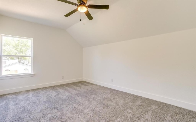813 Stamps Avenue, Fort Worth, TX 76114, 4 Bedrooms Bedrooms, ,3 BathroomsBathrooms,Residential Lease,For Rent,813 Stamps Avenue,20583712
