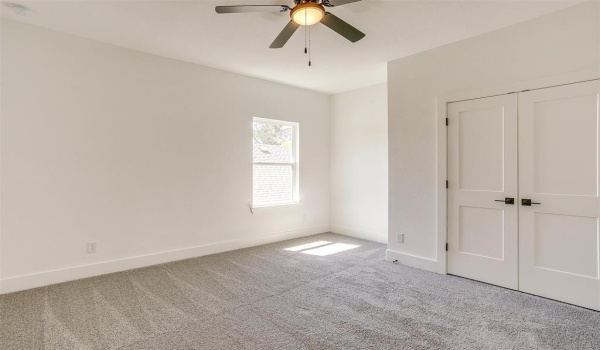 813 Stamps Avenue, Fort Worth, TX 76114, 4 Bedrooms Bedrooms, ,3 BathroomsBathrooms,Residential Lease,For Rent,813 Stamps Avenue,20583712