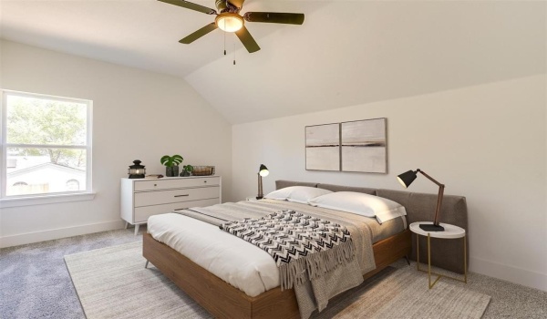 813 Stamps Avenue, Fort Worth, TX 76114, 4 Bedrooms Bedrooms, ,3 BathroomsBathrooms,Residential Lease,For Rent,813 Stamps Avenue,20583712