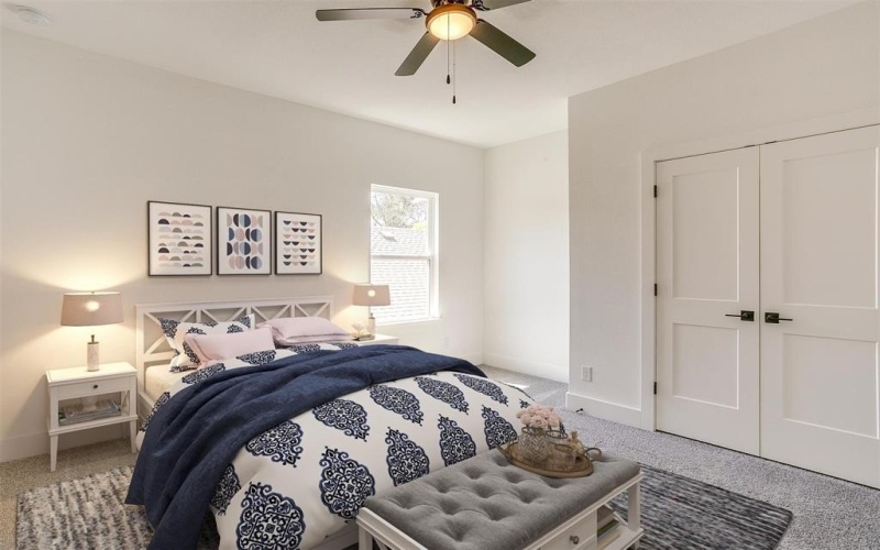 813 Stamps Avenue, Fort Worth, TX 76114, 4 Bedrooms Bedrooms, ,3 BathroomsBathrooms,Residential Lease,For Rent,813 Stamps Avenue,20583712