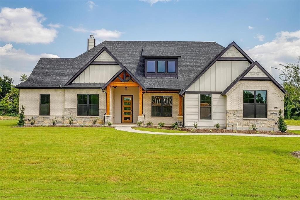 177 Aiden Drive, Waxahachie, TX 75165, 4 Bedrooms Bedrooms, ,2 BathroomsBathrooms,Residential,For Sale,177 Aiden Drive,20584289