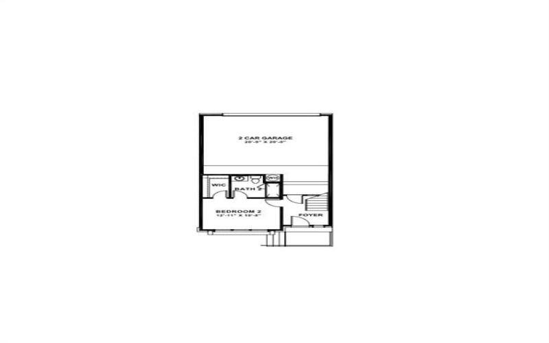 13351 Goodland Street #200, Farmers Branch, TX 75234, 3 Habitaciones Habitaciones , ,3 BañosBaños,Residential,En Venta,13351 Goodland Street,20640169