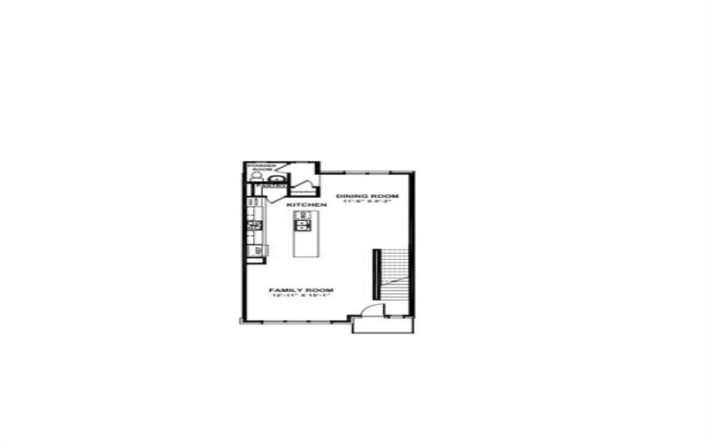 13351 Goodland Street #200, Farmers Branch, TX 75234, 3 Habitaciones Habitaciones , ,3 BañosBaños,Residential,En Venta,13351 Goodland Street,20640169