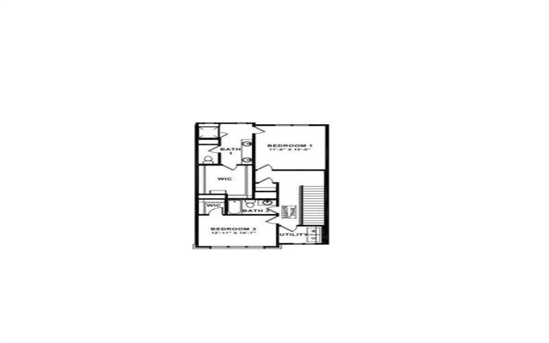 13351 Goodland Street #200, Farmers Branch, TX 75234, 3 Habitaciones Habitaciones , ,3 BañosBaños,Residential,En Venta,13351 Goodland Street,20640169