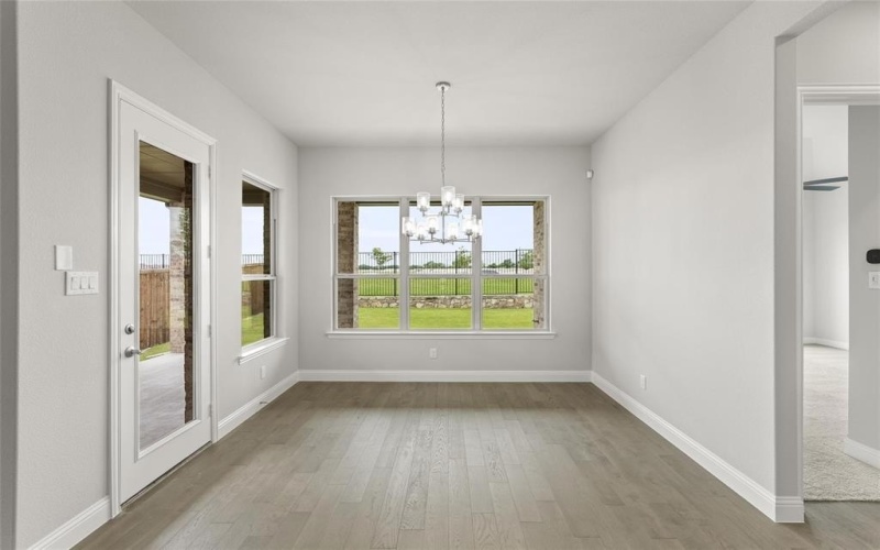 1308 Josiah Drive, Anna, TX 75409, 3 Habitaciones Habitaciones , ,2 BañosBaños,Residential,En Venta,1308 Josiah Drive,20584382