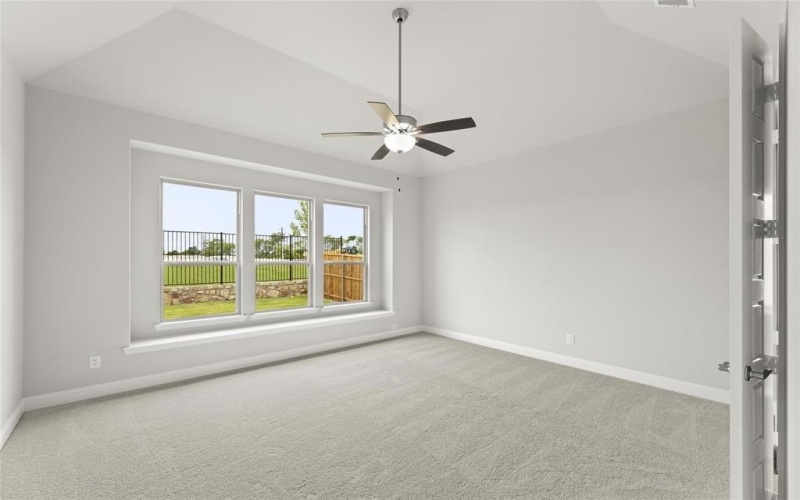 1308 Josiah Drive, Anna, TX 75409, 3 Habitaciones Habitaciones , ,2 BañosBaños,Residential,En Venta,1308 Josiah Drive,20584382