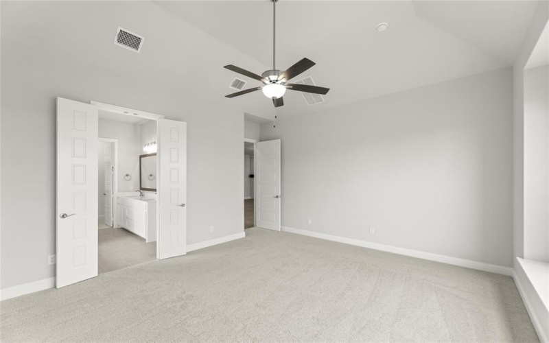 1308 Josiah Drive, Anna, TX 75409, 3 Habitaciones Habitaciones , ,2 BañosBaños,Residential,En Venta,1308 Josiah Drive,20584382