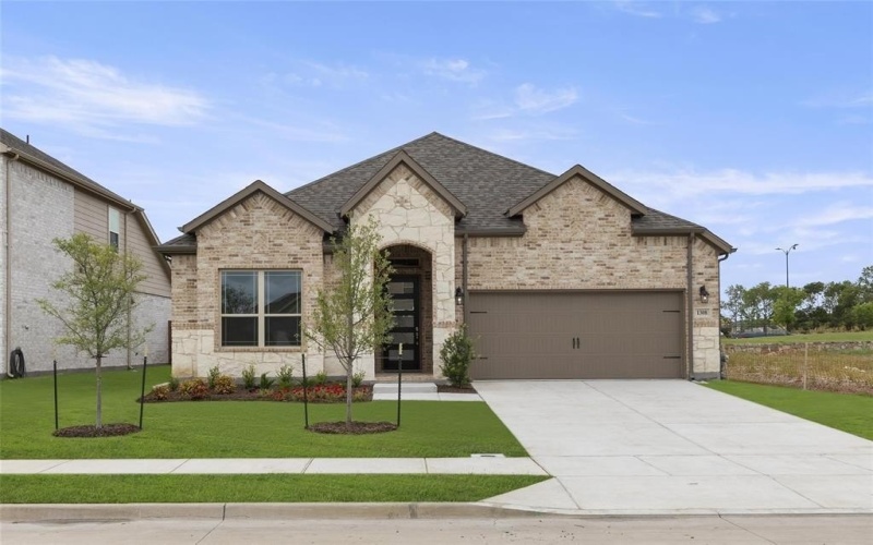 1308 Josiah Drive, Anna, TX 75409, 3 Habitaciones Habitaciones , ,2 BañosBaños,Residential,En Venta,1308 Josiah Drive,20584382