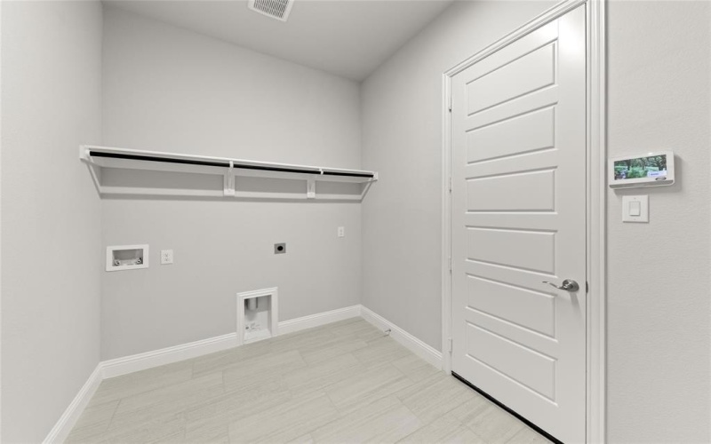 1308 Josiah Drive, Anna, TX 75409, 3 Habitaciones Habitaciones , ,2 BañosBaños,Residential,En Venta,1308 Josiah Drive,20584382