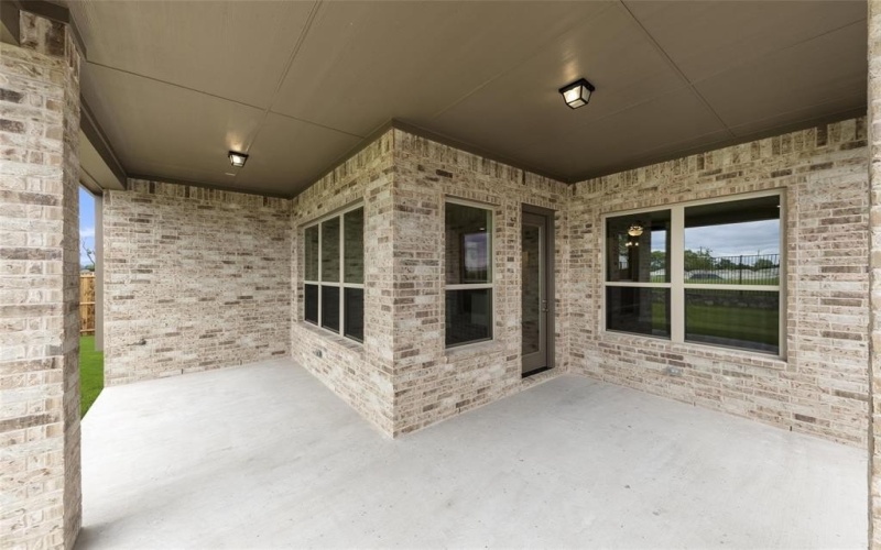 1308 Josiah Drive, Anna, TX 75409, 3 Habitaciones Habitaciones , ,2 BañosBaños,Residential,En Venta,1308 Josiah Drive,20584382