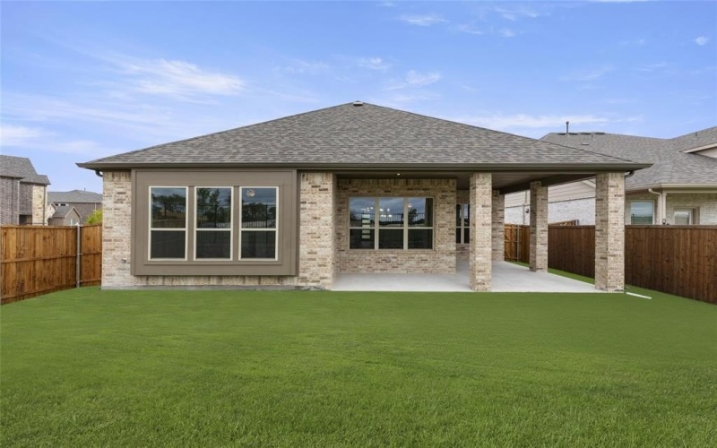 1308 Josiah Drive, Anna, TX 75409, 3 Habitaciones Habitaciones , ,2 BañosBaños,Residential,En Venta,1308 Josiah Drive,20584382