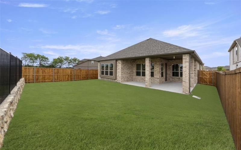 1308 Josiah Drive, Anna, TX 75409, 3 Habitaciones Habitaciones , ,2 BañosBaños,Residential,En Venta,1308 Josiah Drive,20584382