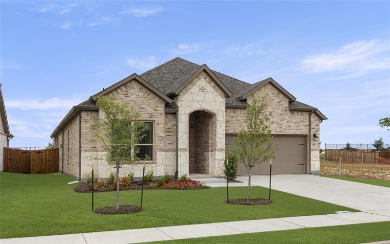 1308 Josiah Drive, Anna, TX 75409, 3 Habitaciones Habitaciones , ,2 BañosBaños,Residential,En Venta,1308 Josiah Drive,20584382